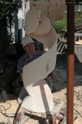 Sculture_Cavino_ 2009 (52)